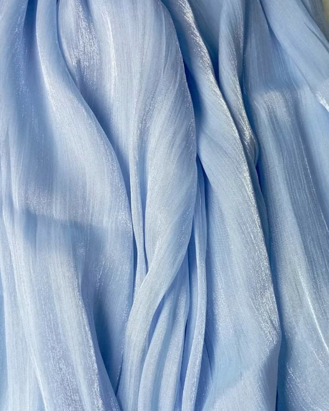 luxury Silk Sky 39