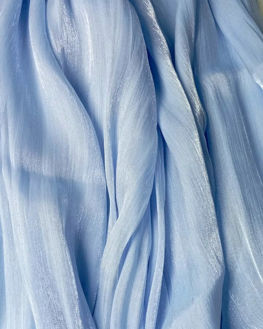 luxury Silk Sky 39