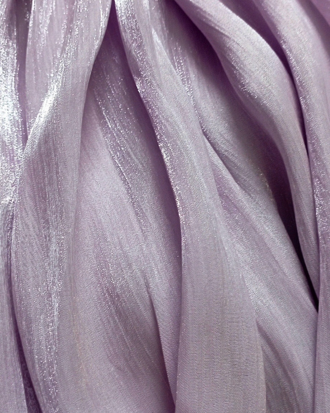 Luxury Silk Lilac 10