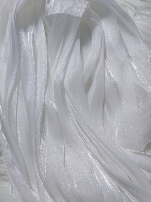Luxury Silk white-01