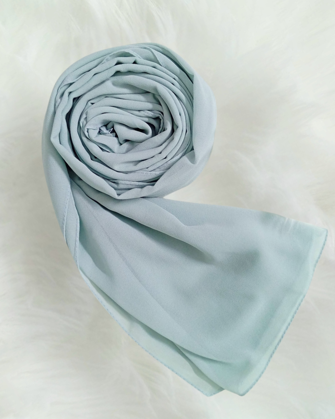 Georgette  -Glacier04