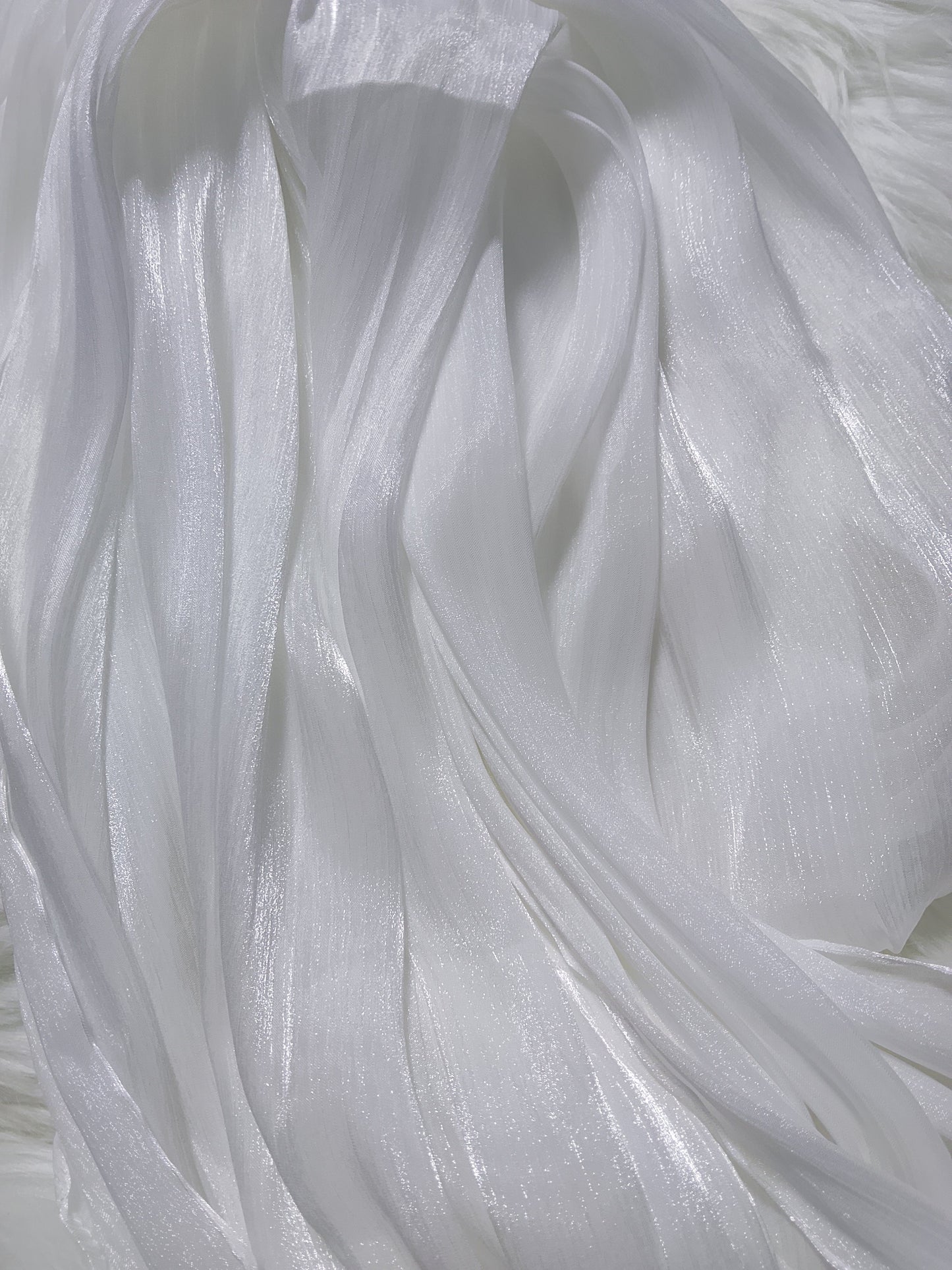 Luxury Silk white-01