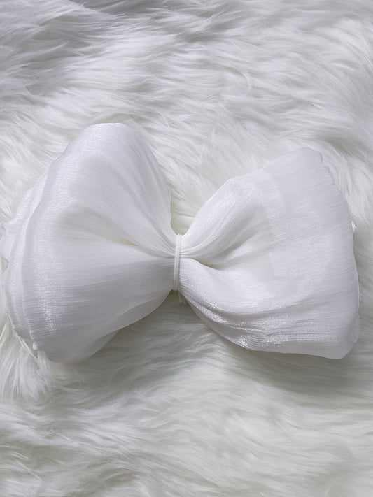 Luxury Silk white-01