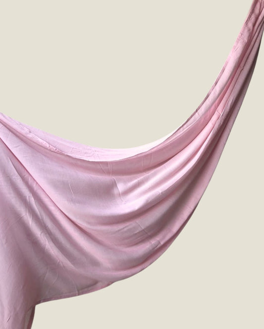 Modal Hijab-Blush pink011