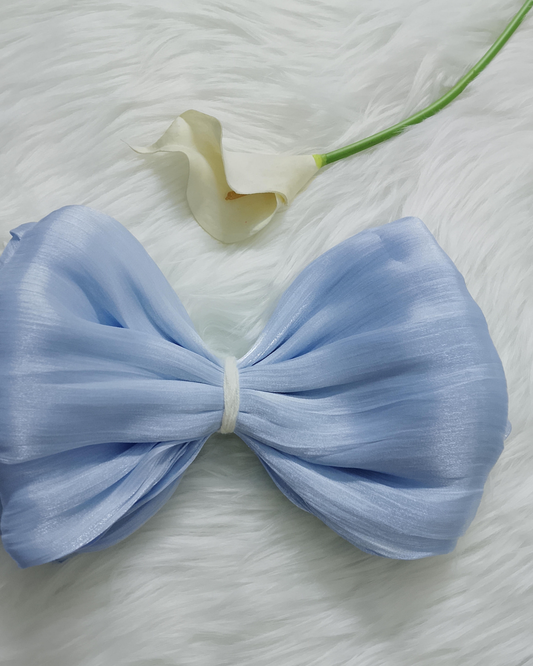 luxury Silk Sky 39