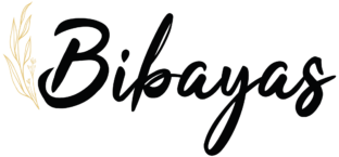 Bibayas